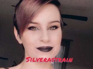 Silverastrain