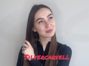 Silvercarvell