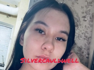 Silvercauldwell