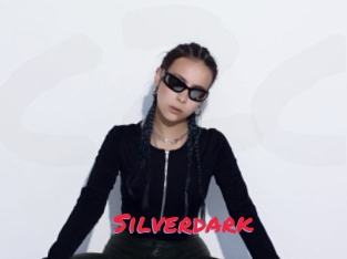 Silverdark