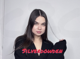 Silverdowden