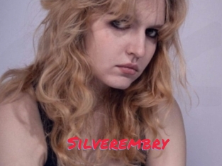 Silverembry