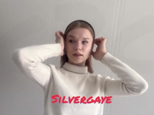 Silvergaye