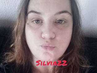 Silvia22