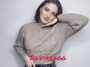 Silviabagg