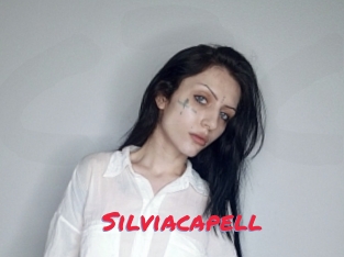 Silviacapell