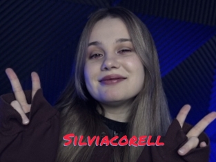 Silviacorell