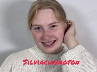 Silviacurington