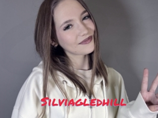 Silviagledhill