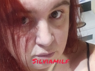 Silviamilf