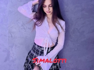 Simalotti