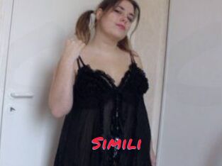 Simili