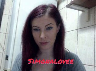 Simonalovee