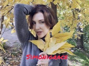 Simonigrace