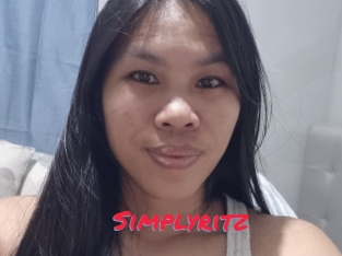 Simplyritz