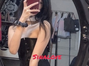 Sinalove