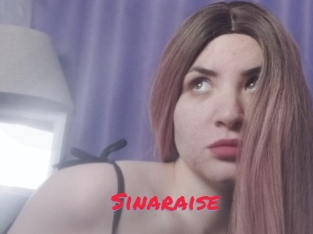 Sinaraise