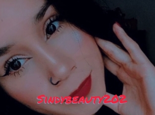 Sindybeauty202