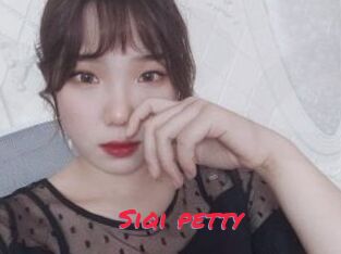 Siqi_petty