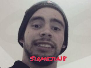 Sirmejia18