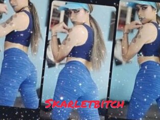 Skarletbitch
