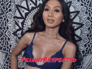 skinnyRespected Cam2cam Live