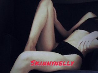 Skinnynelly