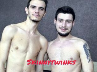 Skinnytwinks