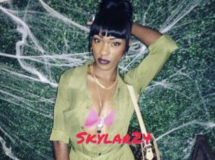 Skylar24