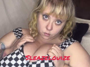 Sleazelouize