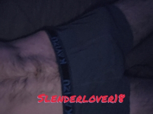 Slenderlover18