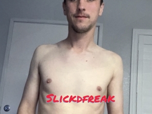 Slickdfreak