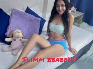 Slimm_bbabe118