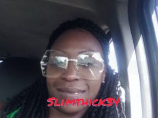Slimthick34