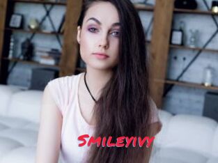 Smileyivy