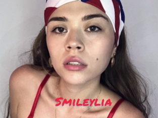 Smileylia