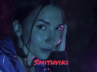 Smithviki