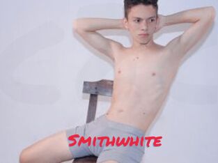 Smithwhite