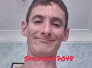 Smokeme7048