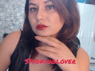 Smokinglover