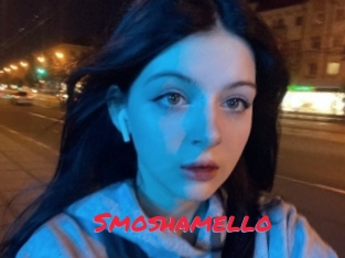 Smoshamello