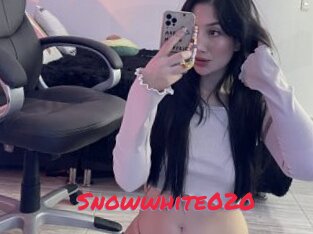 Snowwhite020