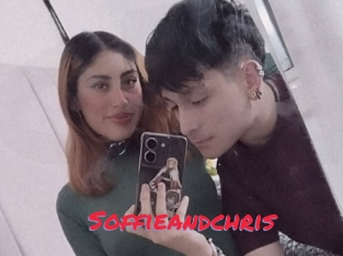 Soffieandchris