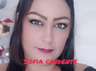 Sofia_candente