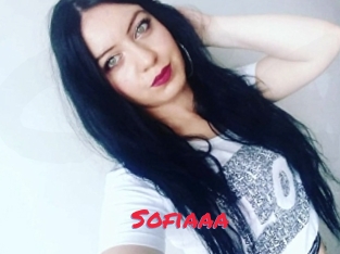 Sofiaaa