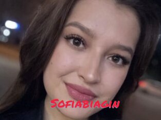 Sofiabiagin