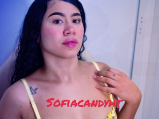 Sofiacandyht