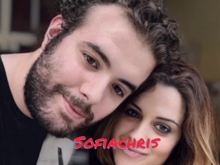 Sofiachris