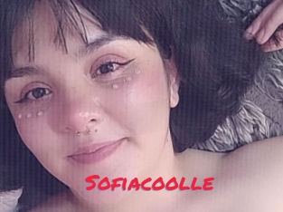 Sofiacoolle