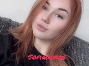 Sofiadesire